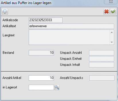 lager_01_lagerbrowser_01_02