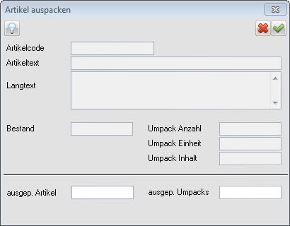 lager_01_lagerbrowser_01_05