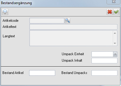 lager_01_lagerbrowser_01_07
