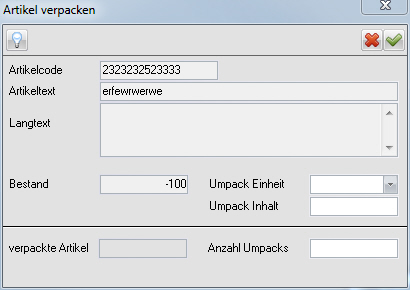 lager_02_kommissionierung_01_04