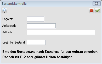 lager_02_kommissionierung_01_08