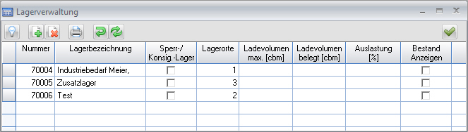 lager_02_lagerverwaltung_01