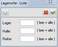 lager_02_lagerverwaltung_02_01