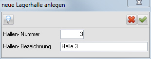 lager_02_lagerverwaltung_02_04