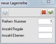 lager_02_lagerverwaltung_02_05