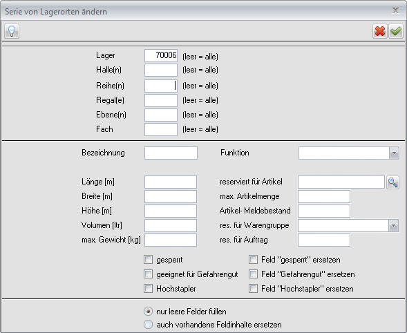 lager_02_lagerverwaltung_02_06
