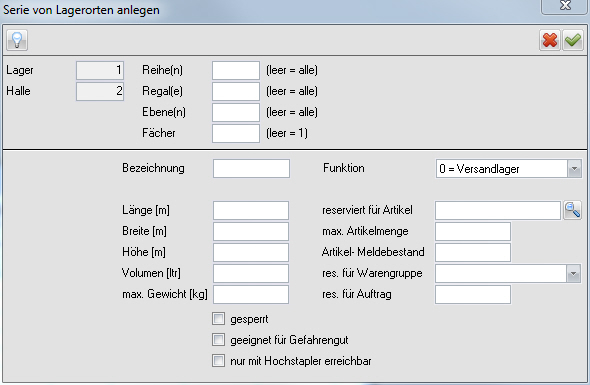 lager_02_lagerverwaltung_02_07