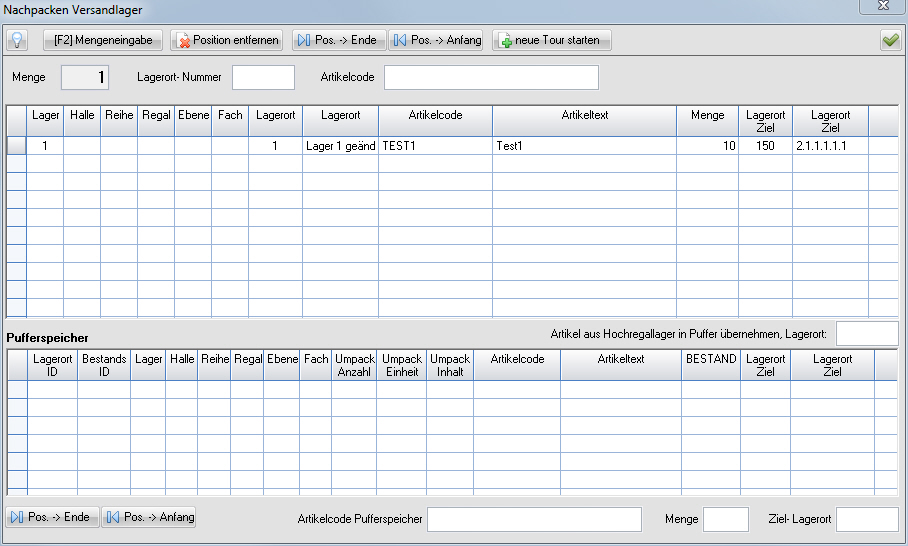 lager_02_nachpacken_02