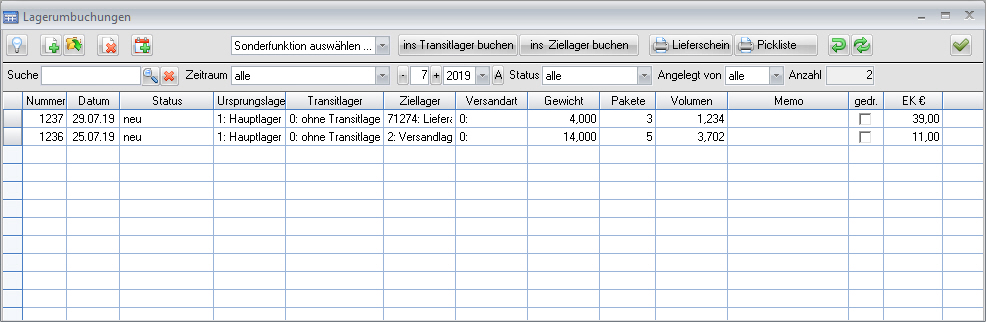 lagerumbuchungen_tabelle
