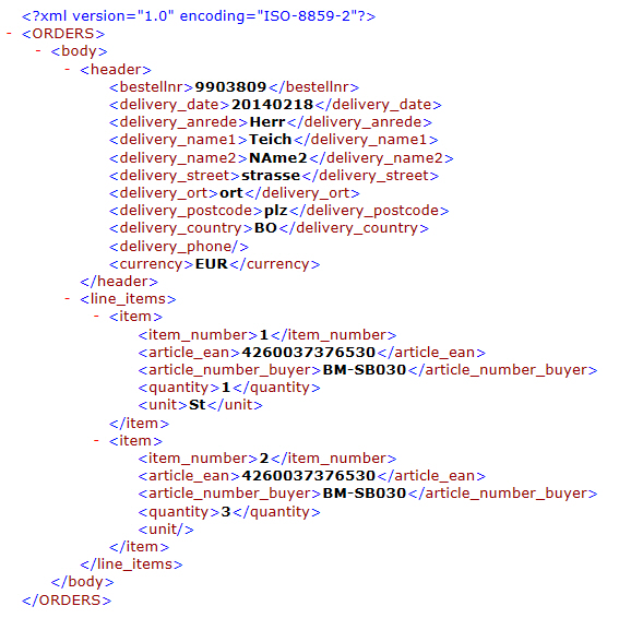 lieferantenportal_bestellung_xml1