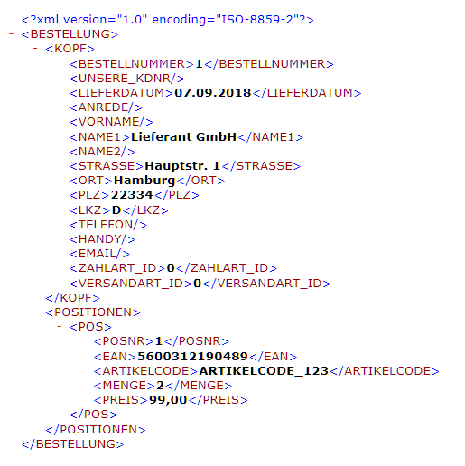 lieferantenportal_bestellung_xml3