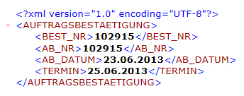 lieferantenportal_import_ab_xml1