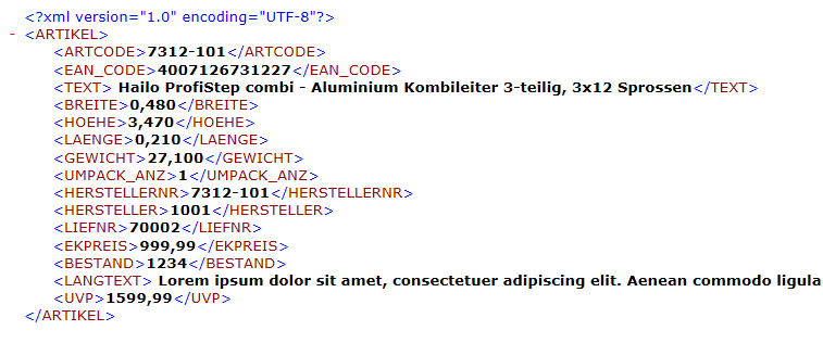 lieferantenportal_import_artikeldaten_xml1