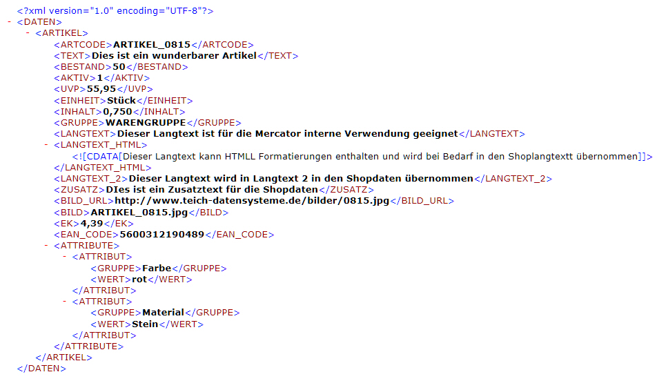 lieferantenportal_import_artikeldaten_xml2