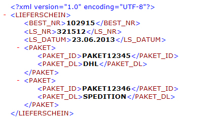 lieferantenportal_import_ls_xml1