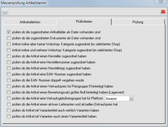 massenpruefung_artikel_1
