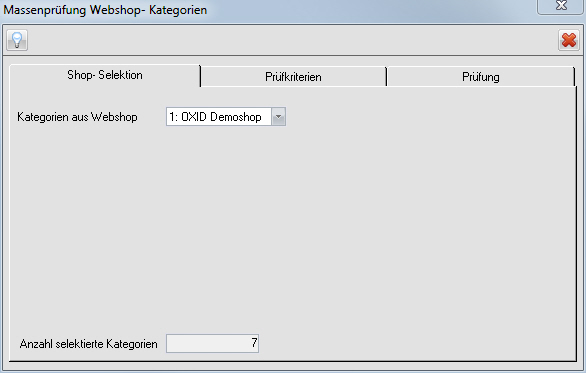 massenpruefung_kategorien_0