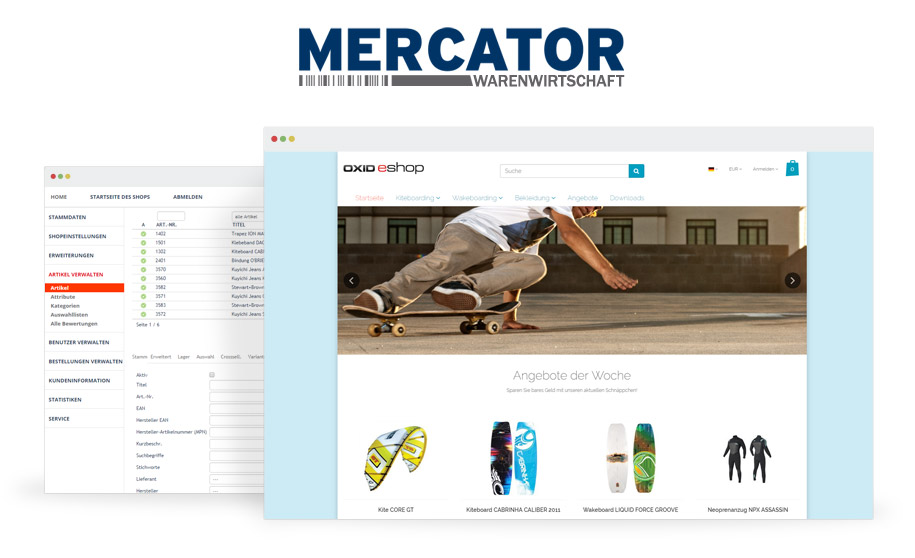 mercator_oxid