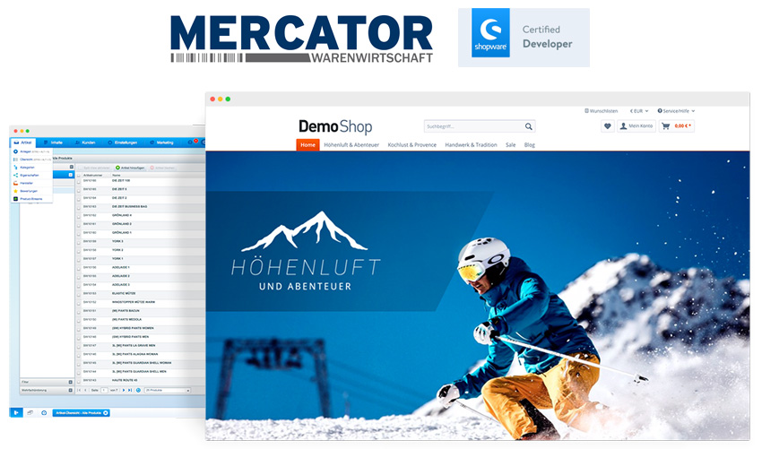 mercator_shopware_5