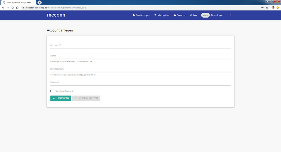 merconn_admin_platform_allyouneed_account_add