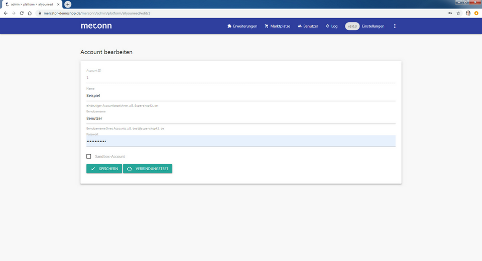 merconn_admin_platform_allyouneed_account_edit