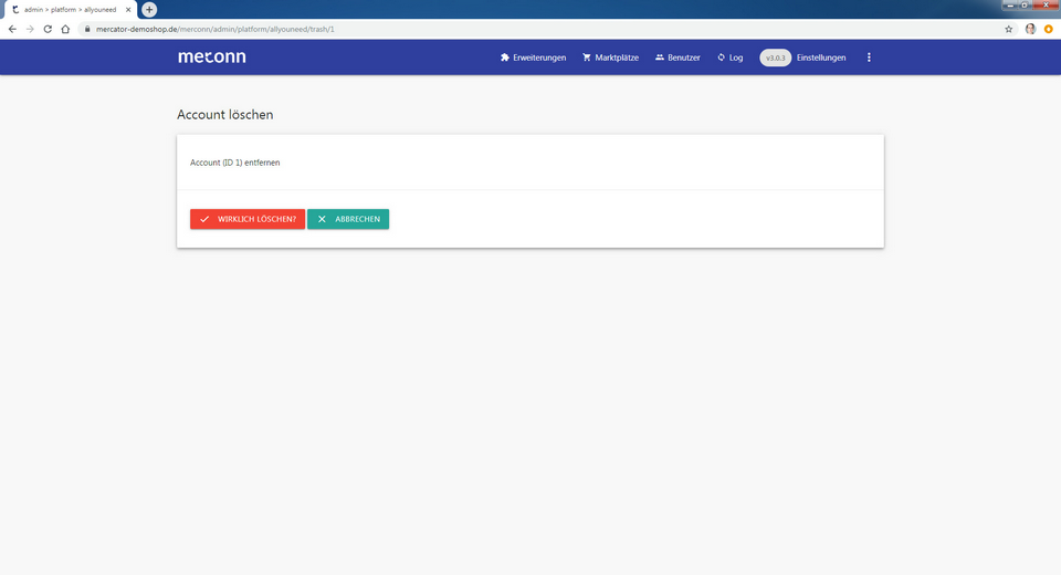 merconn_admin_platform_allyouneed_account_trash