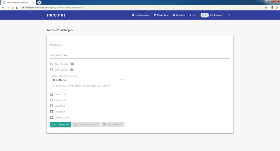 merconn_admin_platform_amazon_add