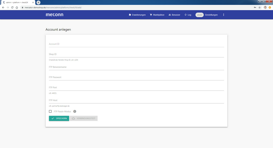 merconn_admin_platform_check24_account_add