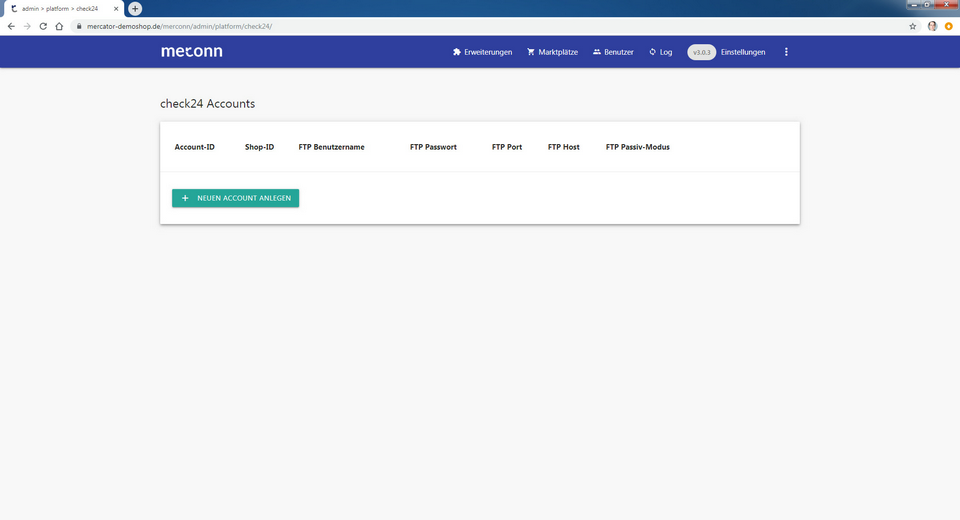 merconn_admin_platform_check24_accounts
