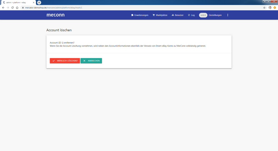 merconn_admin_platform_ebay_trash