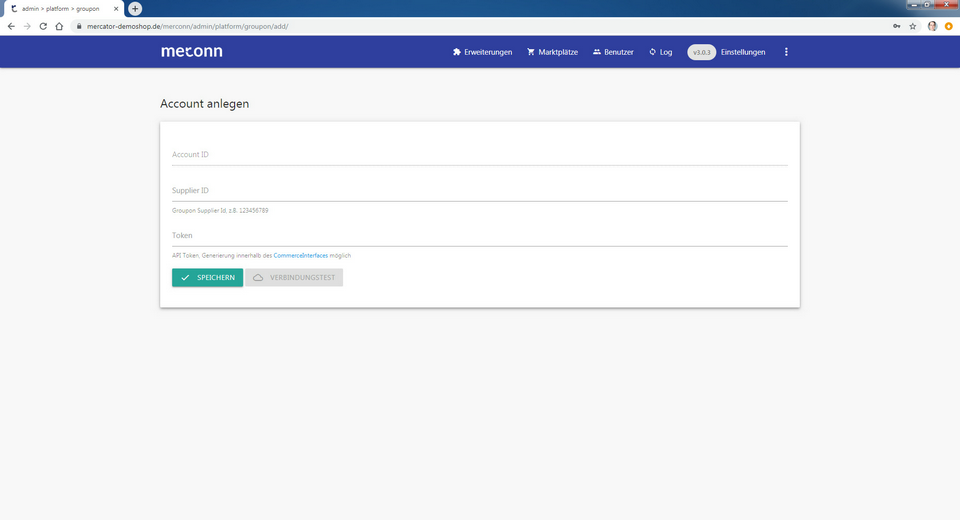 merconn_admin_platform_groupon_account_add