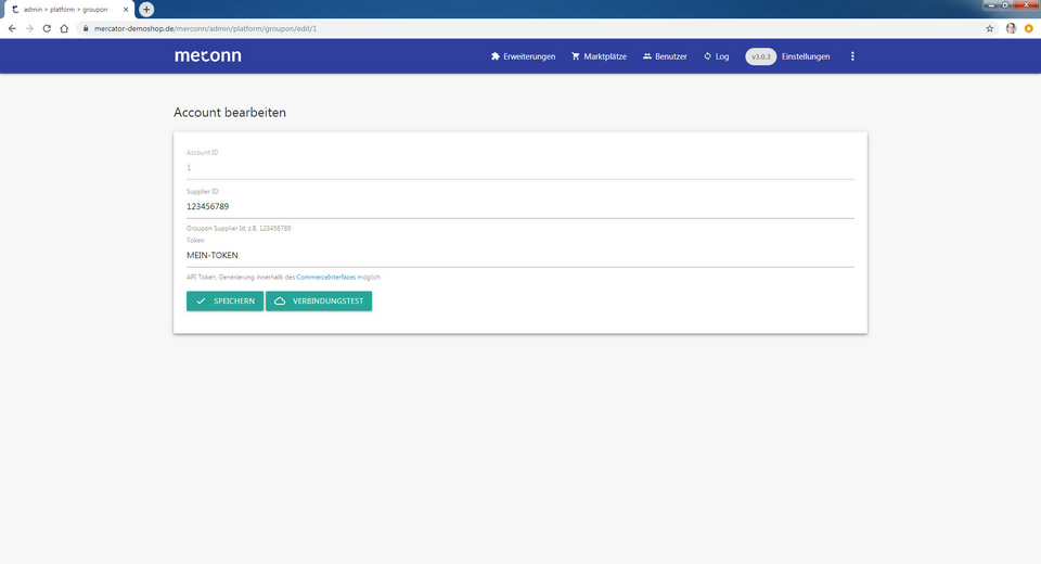 merconn_admin_platform_groupon_account_edit