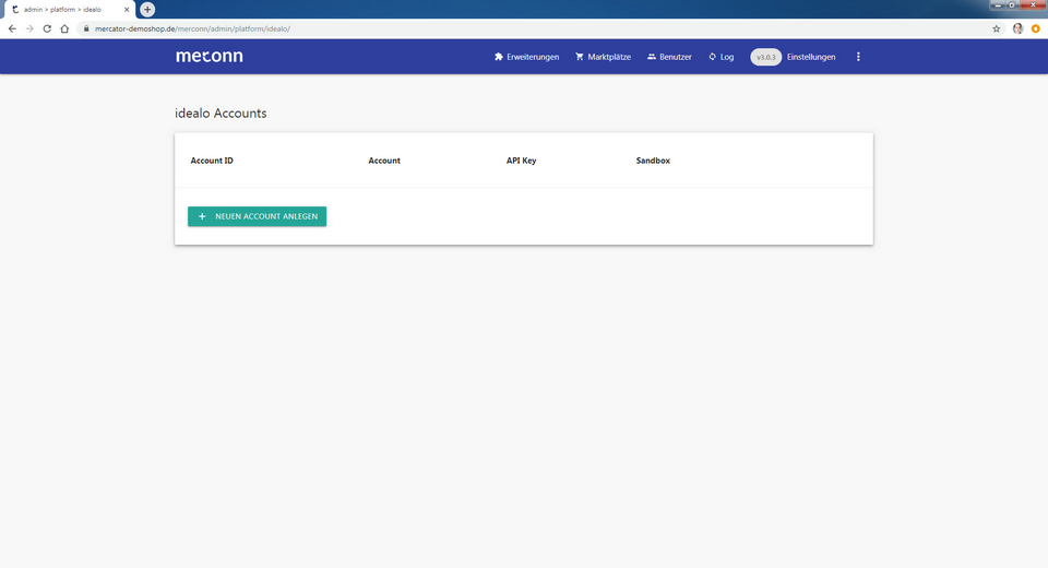merconn_admin_platform_idealo
