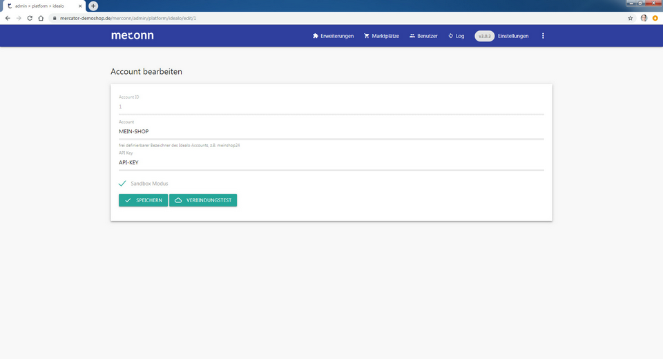 merconn_admin_platform_idealo_edit