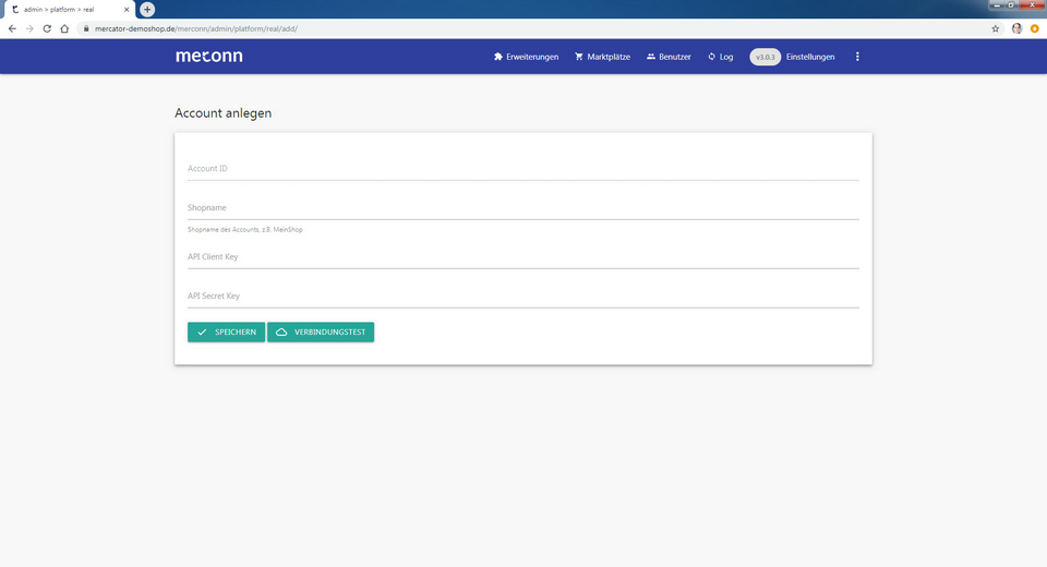 merconn_admin_platform_real_add