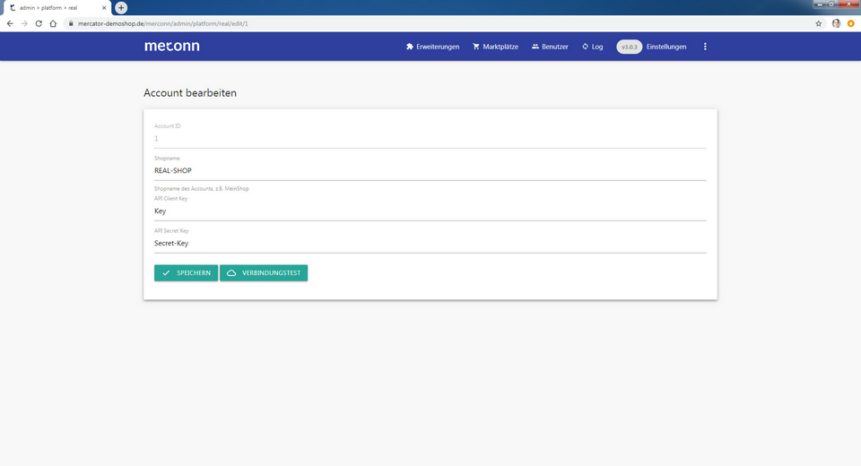 merconn_admin_platform_real_edit