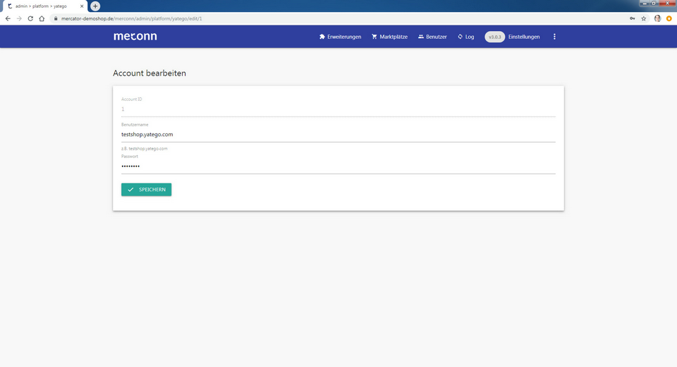 merconn_admin_platform_yatego_edit