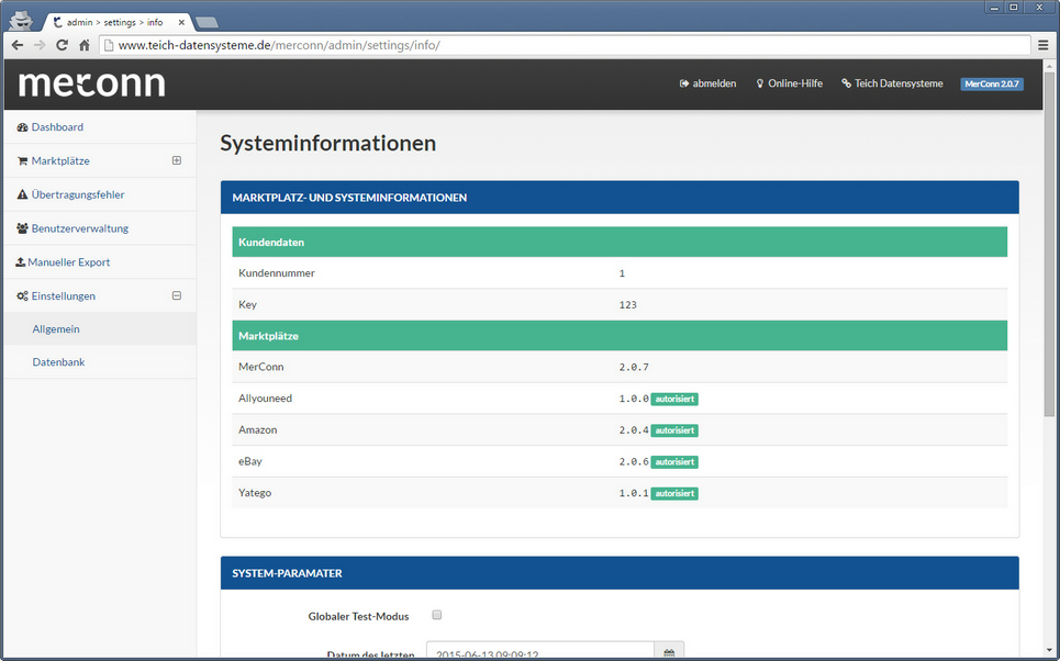 merconn_admin_settings_info