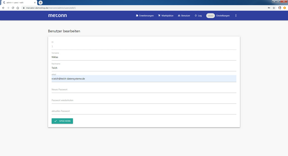merconn_admin_users_edit