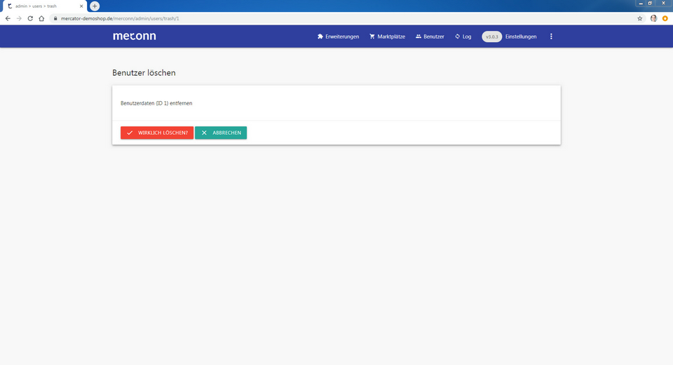 merconn_admin_users_trash