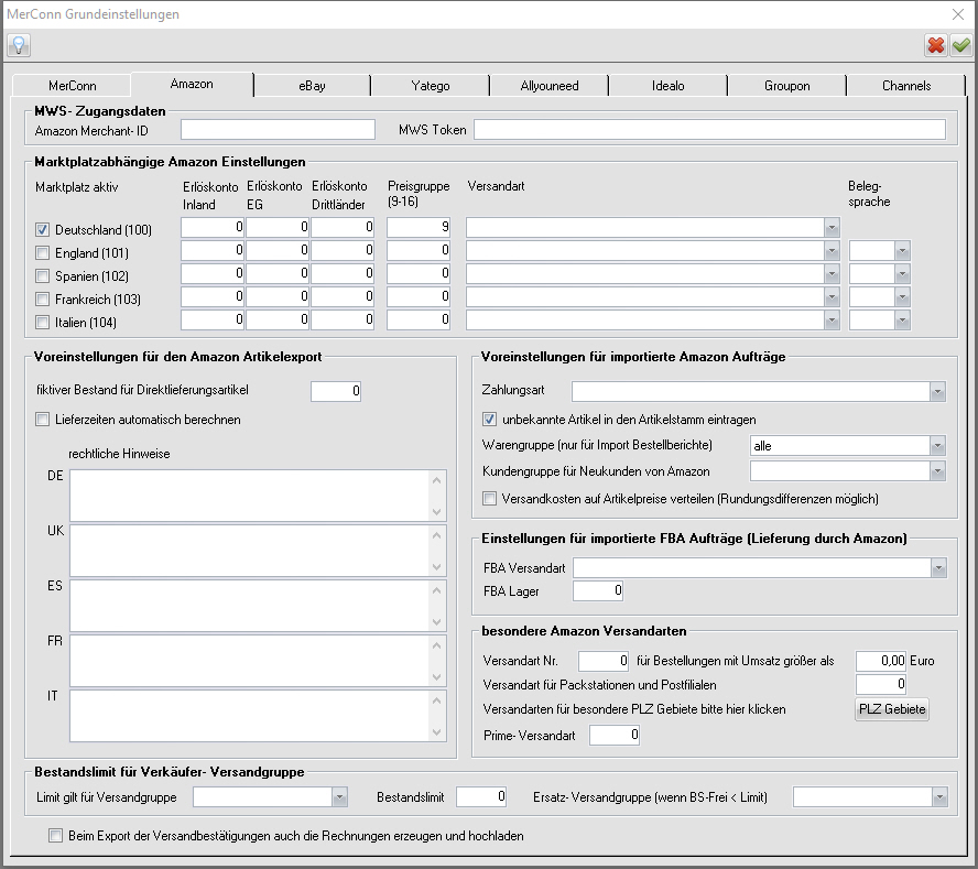 merconn_grundeinstellungen_amazon