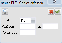 merconn_grundeinstellungen_amazon_plz_neu