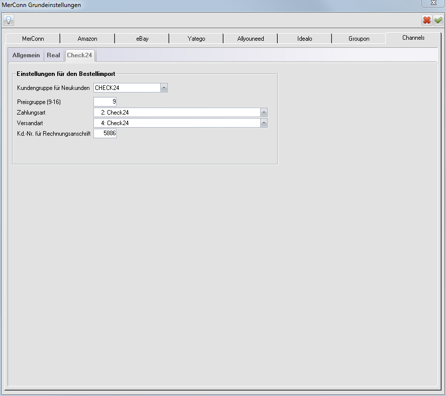 merconn_grundeinstellungen_channels_check24