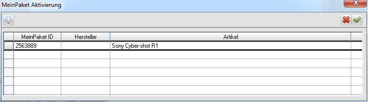 merconn_hilfe_allyouneed_artikel_2