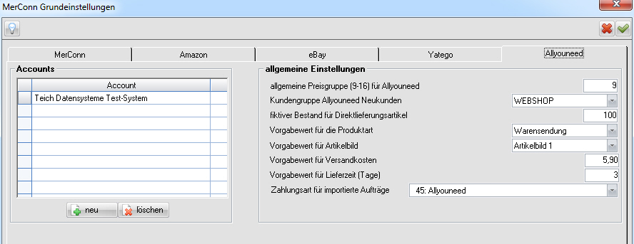 merconn_hilfe_allyouneed_grundeinstellungen_1