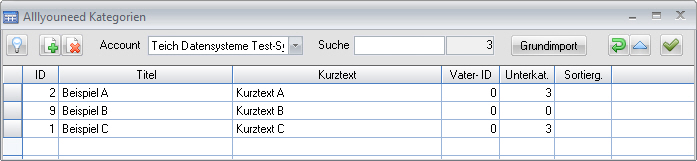 merconn_hilfe_allyouneed_kategorien_1