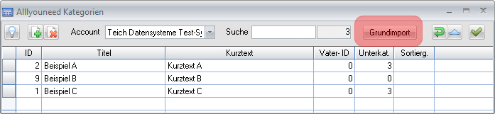 merconn_hilfe_allyouneed_kategorien_2