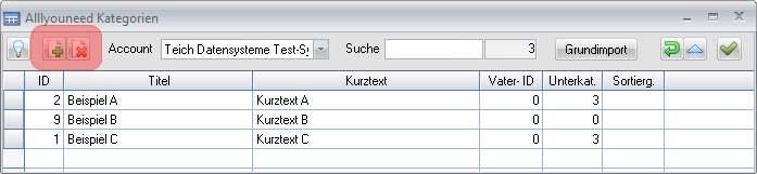 merconn_hilfe_allyouneed_kategorien_3