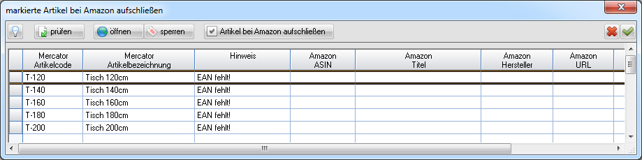 merconn_hilfe_amazon_artikel_aufschluss_3