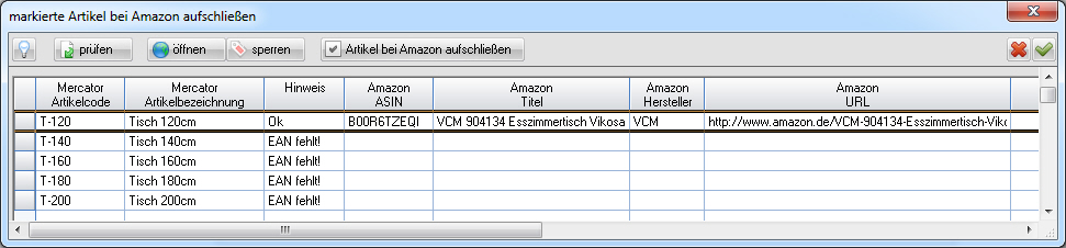 merconn_hilfe_amazon_artikel_aufschluss_4